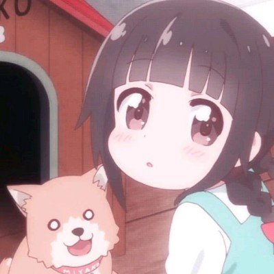大疆Pocket4支持鸿蒙6.1设备直传
